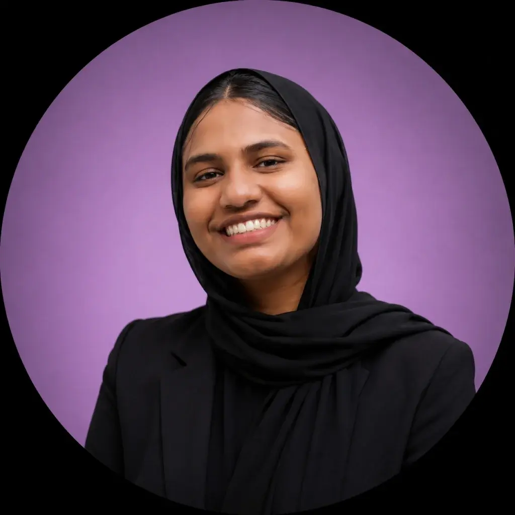 AI Digital Marketing Strategist in Malappuram