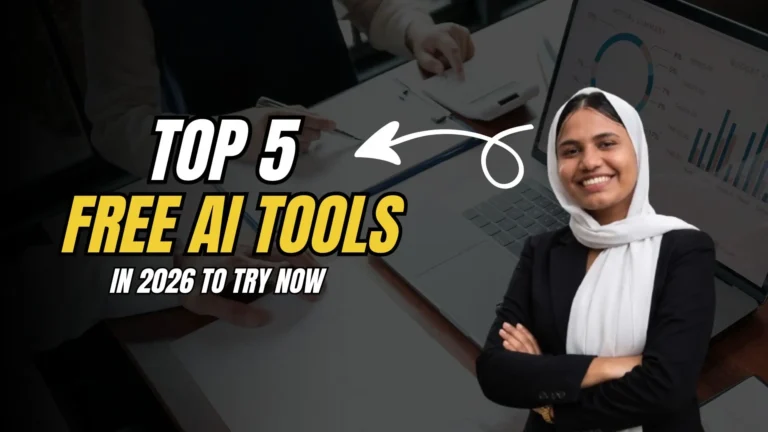 AI Digital Marketing Strategist in Malappuram