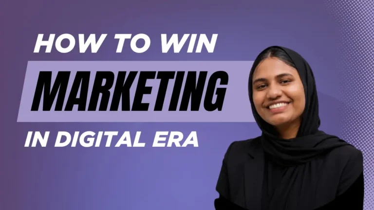 AI Digital Marketing Strategist in Malappuram