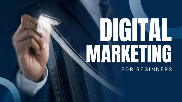 AI Digital Marketing Strategist in Malappuram