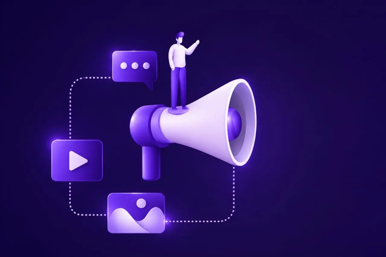 Best digital marketing services in Malappuram