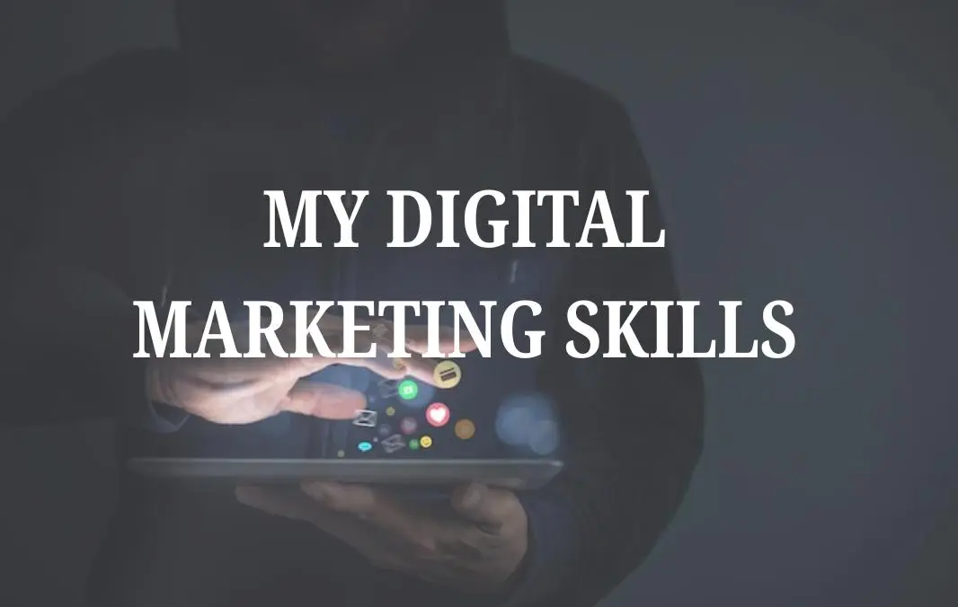 Best Digital Marketing Expert in Malappuram