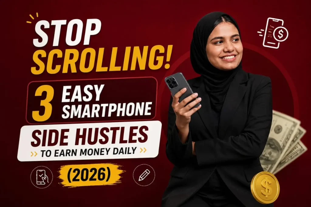ai digital marketing strategist in malappuram