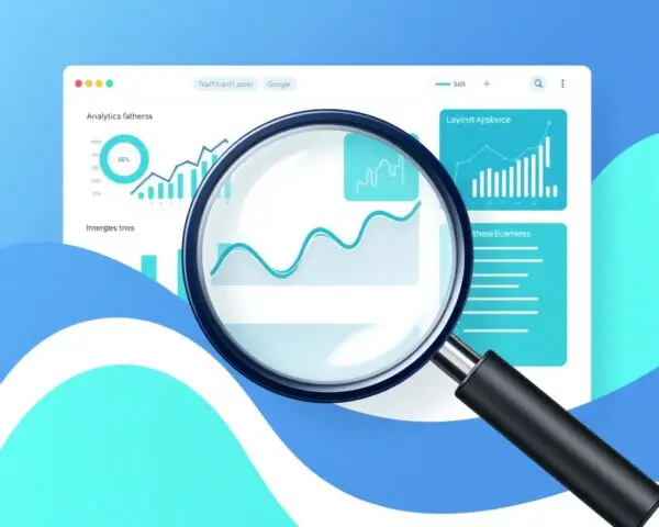 Best SEO Expert in malappuram